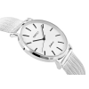 Zegarek Damski PERFECT do Codziennego Noszenia Elegancki