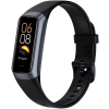 Smartband Gravity Czarny GT40-1