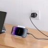 MCDODO SZYBKA ŁADOWARKA KOSTKA USB-C 20W USB TYP C DO IPHONE 13 14 15 PRO