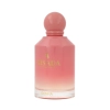 Flakon Gisada Donna Edp 100ml