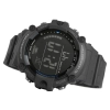 Zegarek CASIO sportowy do codziennego użytku