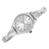 Zegarek Damski Guess JUNIPER GW0951L1 + BOX