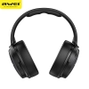 AWEI słuchawki nauszne Bluetooth A780BLczarny/black