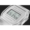 Zegarek Męski CASIO VINTAGE A168WEM-7EF + BOX