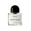 Byredo Super Cedar Edp 100ml