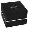 Zegarek Męski Atlantic Seabase 60348.43.61 + BOX