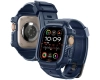 SPIGEN RUGGED ARMOR PRO APPLE WATCH ULTRA 1 / 2 (49 MM) NAVY BLUE