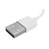 Kabel ładujący magnetyczny do Smartwatcha VELTORI VT100 VT150 VTK1