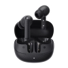 Słuchawki TWS QCY Buds HT15 ANC (czarne)