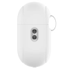 SPIGEN SILICONE FIT STRAP APPLE AIRPODS PRO 1 / 2 WHITE/GREY
