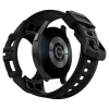 SPIGEN RUGGED ARMOR PRO GALAXY WATCH 4 / 5 40 MM CHARCOAL GREY