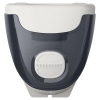 Podstawka Spigen Spigen Classic C1 do Apple Watch - szara