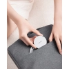 INNOSTYLE MAGEASE ŁADOWARKA INDUKCYJNA BEZPRZEWODOWA DO MAGSAFE IPHONE MAGEASE 15W CZARNA