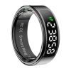 Smartring COLMI R12 rozmiar 13 22.4mm (czarny)