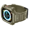 SPIGEN RUGGED ARMOR PRO APPLE WATCH ULTRA 1 / 2 (49 MM) VINTAGE KHAKI