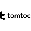 Plecak TOMTOC Navigator-T66 Liteway 17