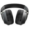 Creative Słuchawki bezprzewodowe Zen     Hybrid SXFI czarny/black Bluetooth 5.3 ANC