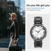SPIGEN MODERN FIT BAND SAMSUNG GALAXY WATCH 6 CLASSIC (47 MM) BLACK