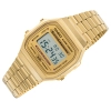 Zegarek Unisex CASIO Vintage A168WG-9EF + BOX