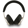 Słuchawki nauszne Guess Bluetooth ENC 4G Classic Logo czarny