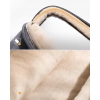 INNOSTYLE DAMSKA TORBA NA LAPTOPA 13 14 WODOODPORNA STRATUS SLEEVE SZARA