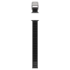 SPIGEN DURAPRO FLEX APPLE WATCH 4 / 5 / 6 / 7 / 8 / 9 / SE / ULTRA 1 / 2  (42 / 44 / 45 / 49 MM) BLACK