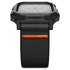 SPIGEN LITE FIT PRO APPLE WATCH 10 (46 MM) MATTE BLACK