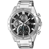 Zegarek Męski CASIO EDIFICE EFR-571D-1AVUEF 10 BAR + BOX