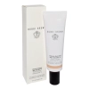 Bobbi Brown Nude Finish Tinted Moisturizer - Fair Neutral 50ml