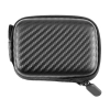 Etui  PULUZ do DJI Osmo Action 5 Pro / 4 / 3 (czarne)