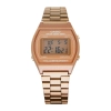 Zegarek Casio Vintage elegancki do codziennego noszenia