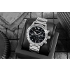 Zegarek Męski Emporio Armani Mario AR11241