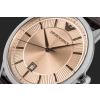 Zegarek Męski EMPORIO ARMANI Renato AR11783 + BOX
