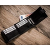 Elegancki portfel męski z systemem antyskimmingowym RFID Protect — Rovicky