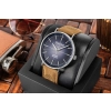 Zegarek Męski TIMBERLAND Rangeley TBL.TDWGB2231105 + BOX