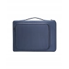 INNOSTYLE TORBA NA LAPTOPA 15 6 16 WODOODPORNA ETUI OMNIPROTECT ECOFRIENDLY