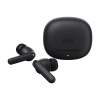 Słuchawki TWS QCY Buds HT15 ANC (czarne)