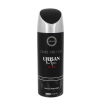 Armaf Club De Nuit Urban Man Elixir Deodorant 200ml