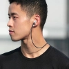 UNIQ etui Vencer AirPods 3 gen.Silicone beżowy/dark sand
