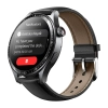 Smartwatch Joyroom JR-FC2 Pro (szary)