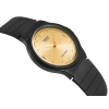 Zegarek Damski CASIO MQ-76-9ALDF + BOX