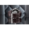 Zegarek Męski EMPORIO ARMANI Renato AR11783 + BOX