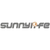 Etui Sunnylife do DJI Osmo Mobile 7 (czarne)