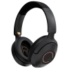 Creative Słuchawki bezprzewodowe Zen     Hybrid Pro czarny/black Bluetooth LE Audio ANC