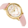 Zegarek Damski Guess Devotion GW0998L2 + BOX