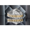 Zegarek Męski EMPORIO ARMANI Federico AR11716 + BOX