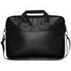 Torba na laptopa Red Bull Carbon 16