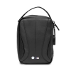 Torba BMW BMHBSPCTFK Organizerczarny/black Carbon&Perforated