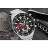 Zegarek Męski CASIO EDIFICE EFV-620D-1A4VUEF + BOX