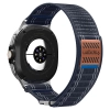 SPIGEN WBF0 BAND SAMSUNG GALAXY WATCH 8 / CLASSIC (40 / 44 / 46 MM) NAVY
